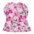 Vestito Miss Blumarine